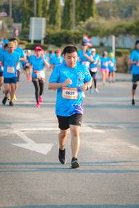 BIB: 9825
                            <button type="button" onclick="openModal(3213067)" class="btn btn-primary btn-sm float-right btn-popup" data-toggle="modal" data-target=".modal-high-quality">
                        <i class="fas fa-shopping-cart"></i> Add to Cart
                    </button>
                                            <button type="button" onclick="isThisMe(3213067, true)" class="btn btn-success btn-sm float-right btn-popup btn-isme hidden" data-toggle="tooltip" data-placement="bottom" title="นี่คือรูปของคุณใช่ไหม คลิกที่นี่เพื่อเอาเข้าอัลบั้ม">
                        <i class="fas fa-plus"></i> Add to album
                    </button>
                    <button type="button" onclick="isThisMe(3213067, false)" class="btn btn-warning btn-sm float-right btn-popup btn-isnotme hidden">
                        <i class="fas fa-ban"></i> Remove from album
                    </button>